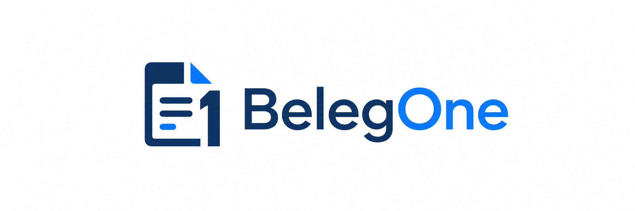 BelegOne